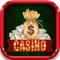 Vegas Slots Lucky Slots - Casino Gambling