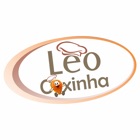 Top 19 Food & Drink Apps Like Léo Coxinha - Best Alternatives