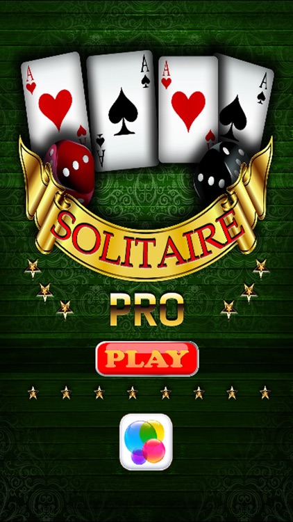 Solitaire Plus Pro Free