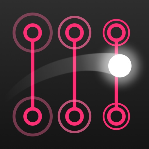 Draft - Draw Music Pro