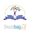 Tuggerah Public School - Skoolbag