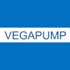 VEGAPUMP