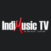 IndiMusic TV