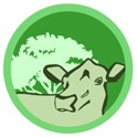Fazenda SobControle icon