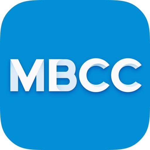 MBCC