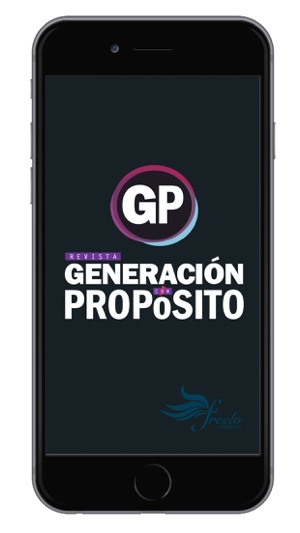 Revista GP(圖1)-速報App