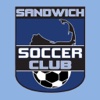 Sandwich Soccer Club