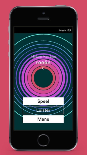Puzzling Poetry(圖2)-速報App