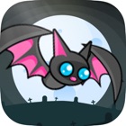 Bat Cave of Transylvania Adventure  - Flying Away