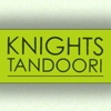 Knights Tandoori Indian Takeaway