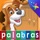 Spanish First Words with Phonics