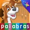 Icon Spanish First Words with Phonics