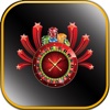 Double 777 Double 777 SLOTS Casino Game