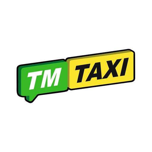 ТМ! Такси — дешёвое такси онлайн за пару кликов!