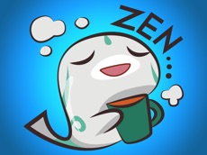 Activities of Zen Koi Starter Pack