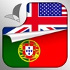 Learn PORTUGUESE Learn Speak PORTUGUESE Fast&Easy