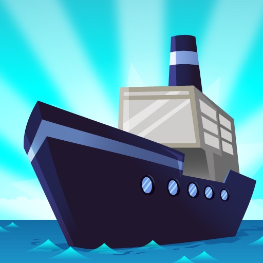 Boom Boat iOS App
