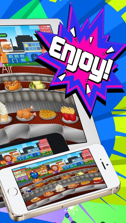 Cook Beach Game "for Octopie" Version