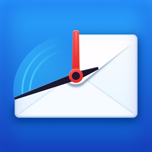 Temp Mail PRO - Instant 10 Minutes Email Address icon