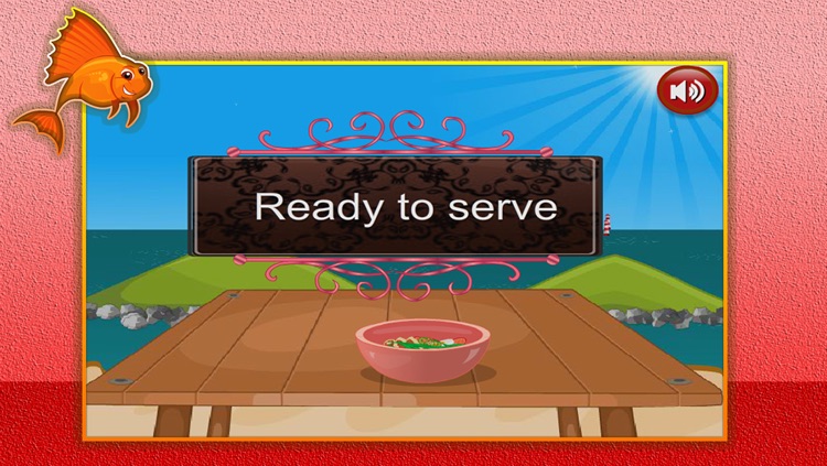 Tuna Salad Recipe screenshot-4