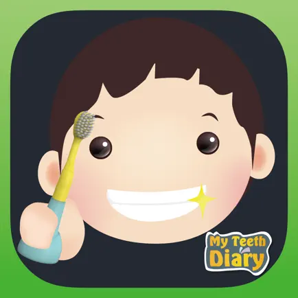 Teeth Diary BLE Читы