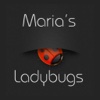 Marias Ladybugs
