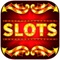 A Advanced Solos Paradise Slots Deluxe