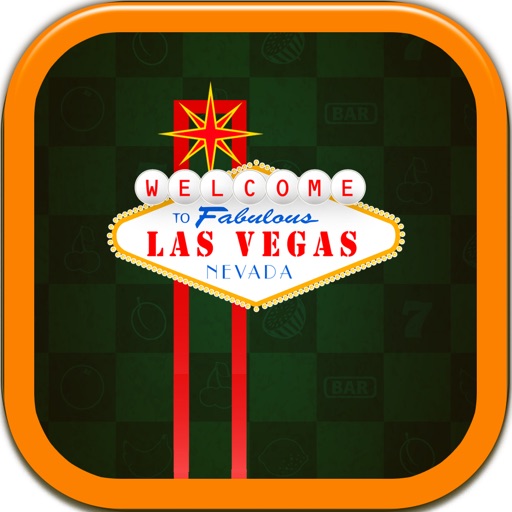 Fortune Slots Overall Vegas iOS App