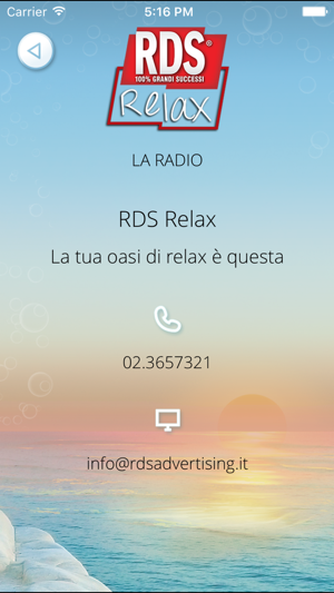 RDS Relax(圖4)-速報App