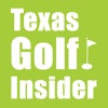 Texas Golf insider