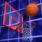 Action Virtual Hoops