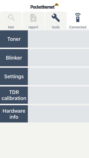 Pockethernet(圖4)-速報App