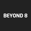 Beyond 8-SHOPDDM