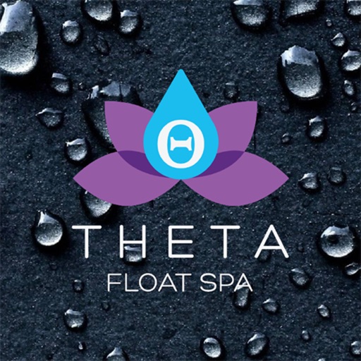 Theta Float Spa