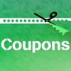 Coupons for VitaminLife