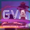 GVA AIRPORT - Realtime Guide, Info, Map, More - GENEVA AIRPORT