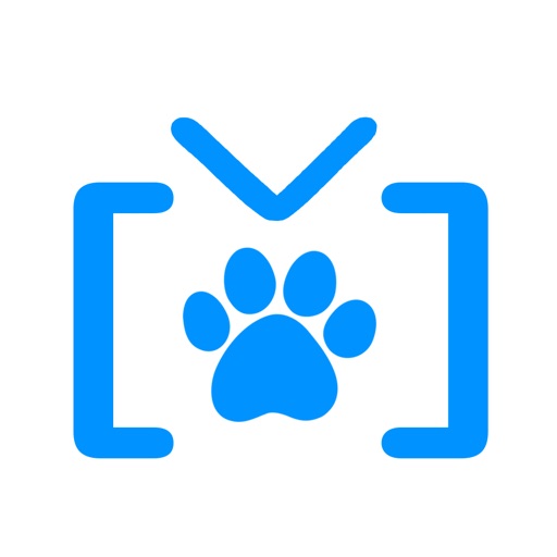 SwiArk - Dog Breed Video Directory icon