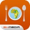 Welcome to African Food Recipes