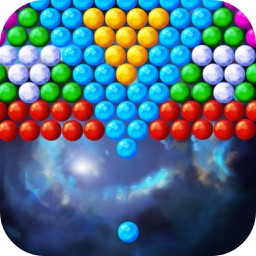 Play Smarty Bubbles - Famobi HTML5 Game Catalogue