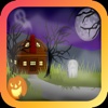 Halloween Escape - Spooky Night