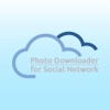 Photo Downloader for VKontakte