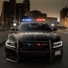 NEW POLICE Cops Simulator 2017