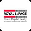 Royal LePage Coast Capital Realty