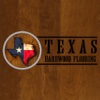 Texas Hardwood Flooring Inc. - GFA