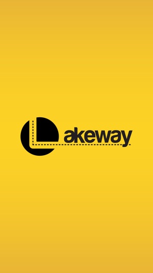 Lakeway Car Service(圖1)-速報App