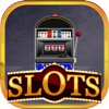 Midnight SloTs Machine - Supreme Casino Free