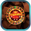 Strike & Go To Fortune Casino Slots -- FREE Game!!