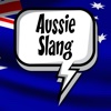 Aussie Slang Sticker Pack