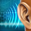 Relieve Tinnitus