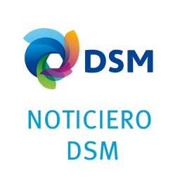 Noticiero DSM